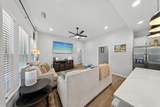 4765 Sago Palm Circle - Photo 13
