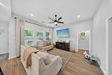 4765 Sago Palm Circle - Photo 14