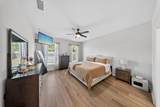 4765 Sago Palm Circle - Photo 15