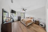 4765 Sago Palm Circle - Photo 16