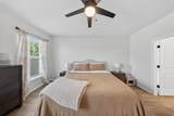 4765 Sago Palm Circle - Photo 17