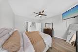 4765 Sago Palm Circle - Photo 18