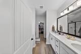 4765 Sago Palm Circle - Photo 19