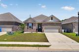 4765 Sago Palm Circle - Photo 2
