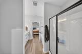 4765 Sago Palm Circle - Photo 21