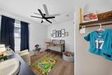 4765 Sago Palm Circle - Photo 23