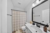 4765 Sago Palm Circle - Photo 24