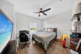4765 Sago Palm Circle - Photo 25