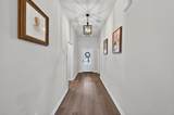 4765 Sago Palm Circle - Photo 26