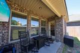 4765 Sago Palm Circle - Photo 27