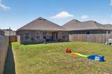 4765 Sago Palm Circle - Photo 28