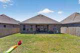 4765 Sago Palm Circle - Photo 29