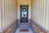 4765 Sago Palm Circle - Photo 3
