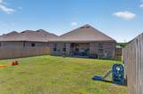 4765 Sago Palm Circle - Photo 30