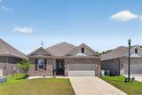 4765 Sago Palm Circle - Photo 32