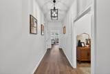 4765 Sago Palm Circle - Photo 4