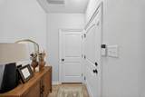 4765 Sago Palm Circle - Photo 5