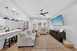 4765 Sago Palm Circle - Photo 6