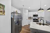 4765 Sago Palm Circle - Photo 7