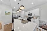 4765 Sago Palm Circle - Photo 8