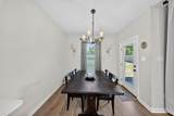 4765 Sago Palm Circle - Photo 9