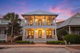 119 Cypress Walk - Photo 1