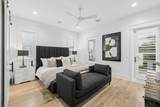 119 Cypress Walk - Photo 10