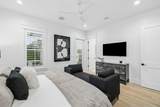 119 Cypress Walk - Photo 11