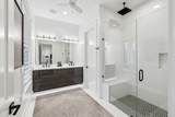119 Cypress Walk - Photo 12