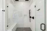 119 Cypress Walk - Photo 14