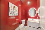119 Cypress Walk - Photo 18