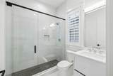 119 Cypress Walk - Photo 22