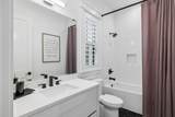 119 Cypress Walk - Photo 25