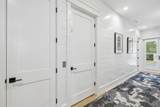 119 Cypress Walk - Photo 27