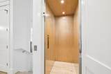 119 Cypress Walk - Photo 28