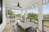 119 Cypress Walk - Photo 31