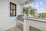 119 Cypress Walk - Photo 32