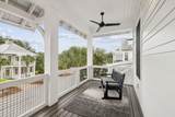 119 Cypress Walk - Photo 34
