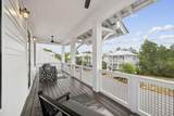 119 Cypress Walk - Photo 35