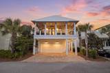 119 Cypress Walk - Photo 36