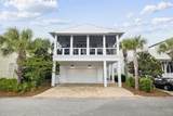 119 Cypress Walk - Photo 37