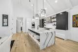 119 Cypress Walk - Photo 5