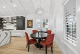 119 Cypress Walk - Photo 7