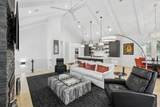 119 Cypress Walk - Photo 8