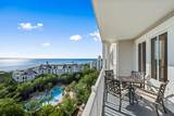 9500 Grand Sandestin Boulevard - Photo 1