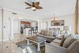 9500 Grand Sandestin Boulevard - Photo 13