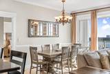 9500 Grand Sandestin Boulevard - Photo 14