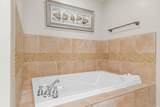 9500 Grand Sandestin Boulevard - Photo 18