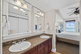 9500 Grand Sandestin Boulevard - Photo 19