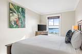 9500 Grand Sandestin Boulevard - Photo 23